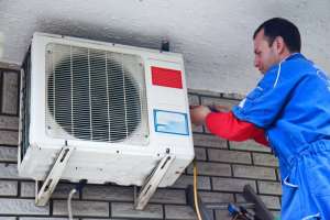 24/7 and Emergency HVAC Near Crump, TN | Air Conidtioning and Heating Contractors