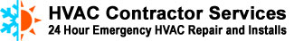 Crump HVAC Services